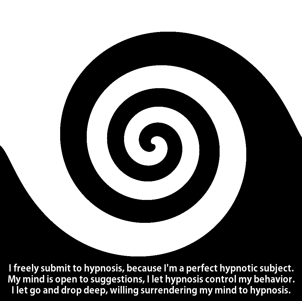 Vivehypnosis